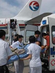 利津县接送服务